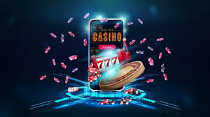 Nové české online casino 2025 Co nás čeká Nové české online casino 2025 Co nás čeká