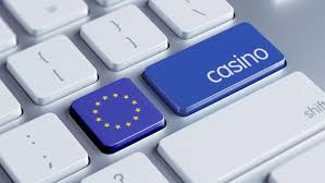 Nové české online casino 2025 Co nás čeká Nové české online casino 2025 Co nás čeká