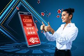 Nové české online casino bonus - Vše, co potřebujete vědět 0 Nové české online casino bonus - Vše, co potřebujete vědět 0