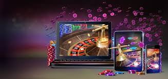 Nové revoluční možnosti v oblasti zábavy nové české casino 2025 Nové revoluční možnosti v oblasti zábavy nové české casino 2025
