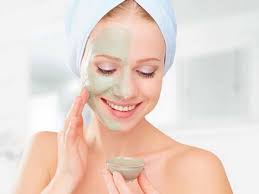 Protect Your Skin The Ultimate Guide to Sunscreens SPF Protect Your Skin The Ultimate Guide to Sunscreens SPF