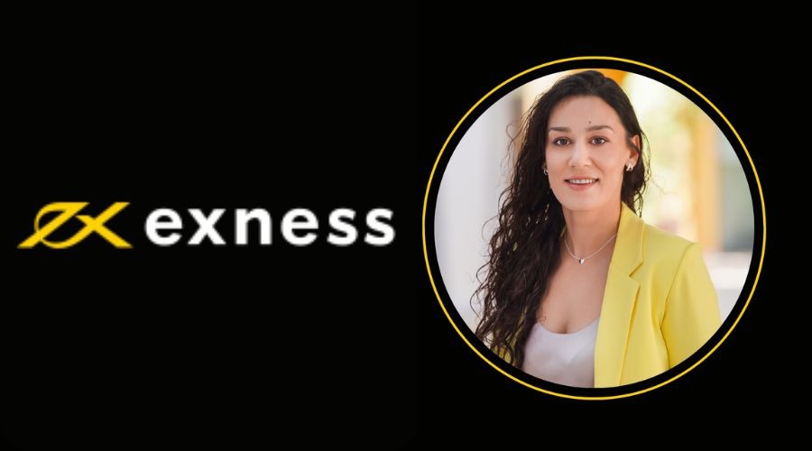 The Ultimate Guide to Global Exness Broker Your Path to Successful Trading The Ultimate Guide to Global Exness Broker Your Path to Successful Trading