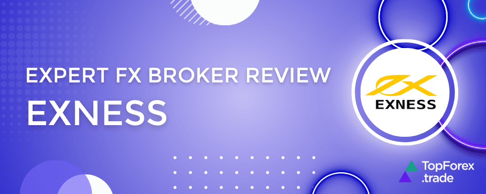 The Ultimate Guide to Global Exness Broker Your Path to Successful Trading The Ultimate Guide to Global Exness Broker Your Path to Successful Trading