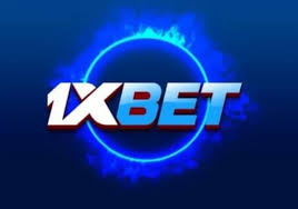 Ultimate Guide to 1xbet apk download Pakistan app 4