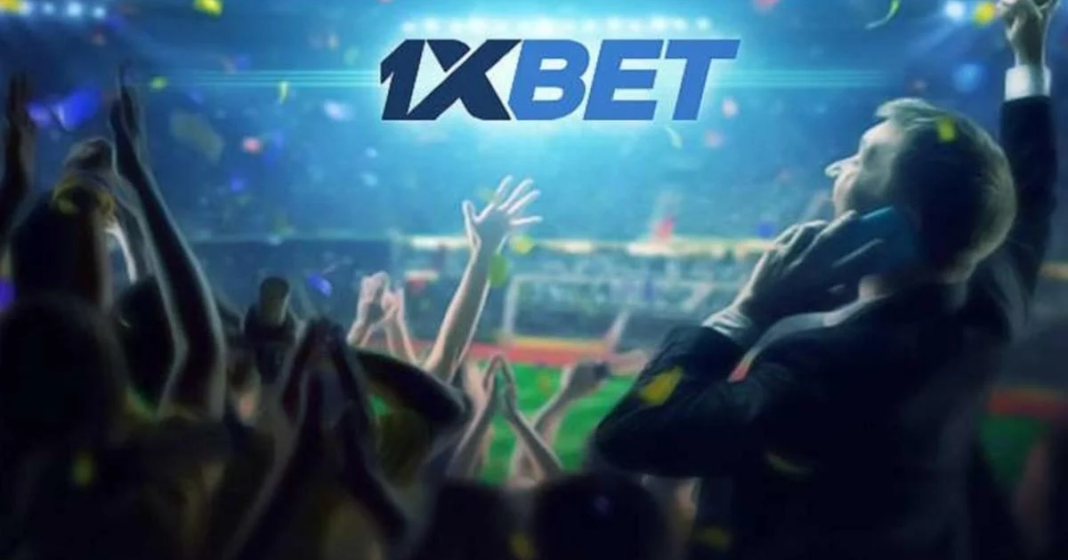 Ultimate Guide to 1xbet apk download Pakistan app 4