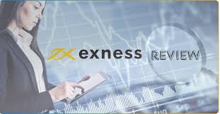 Understanding Exness Withdrawal via Internet Banking 9