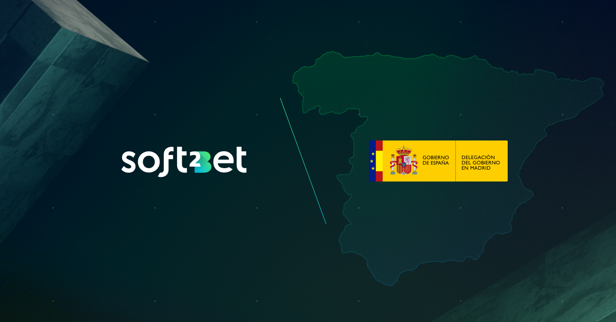 Unlocking the Future of Gaming A Deep Dive into Soft 2 Bet Unlocking the Future of Gaming A Deep Dive into Soft 2 Bet