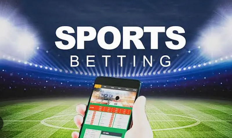 Unraveling the Excitement of Arada Bet A New Era in Online Betting