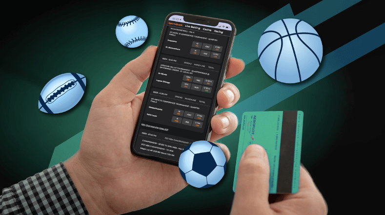 Unraveling the Excitement of Arada Bet A New Era in Online Betting